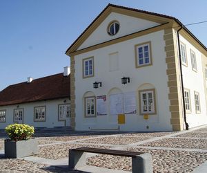 Lista nowych miejscowości od 2024 roku. W woj. mazowieckim będzie najwięcej nowych miast