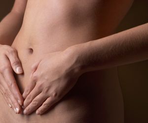 Pierwsze objawy ciąży - jakie są wczesne oznaki tego, że będziesz mamą?