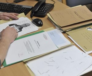 Gwiazdy serialu W11 od lat walczą o tantiemy 