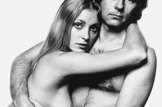 Maja Frykowska - wybaczam mordercy mojego dziadka