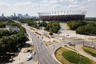 Przez dwa dni stołeczna komunikacja miejska będzie zupełnie darmowa. Kiedy odbędzie się akcja i jak z niej skorzystać? 