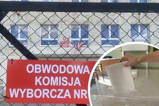 Wybory prezydenckie 2025. Praktyczny przewodnik dla wyborców. Oto najważniejsze informacje 