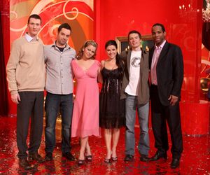 Te programy rozrywkowe zniknęły z TV. Pmiętacie je?