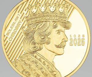 Pieniądze tracą, złoto bije rekordy, dolar szaleje. Jak zabezpieczyć majątek? Radzi ekspertka