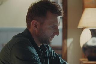 	M jak miłość odc. 1767. Bartek (Arkadiusz Smoleński)