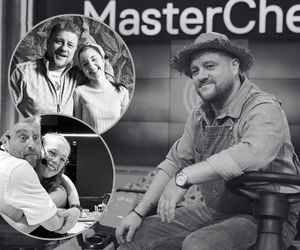 Młodzi uczestnicy MasterChefa żegnają Tomasza Jakubiaka. Nie wierzę, że już cię z nami nie ma