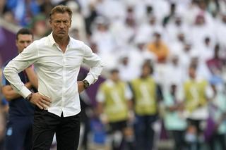 Herve Renard
