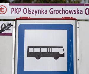 Skandaliczne cięcia w warszawskiej komunikacji miejskiej. Ujawniono nowe rozkłady jazdy