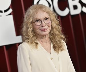 Tony Awards 2025: Czerwony dywan