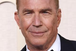 Kevin Costner 