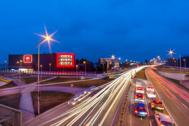 Robisz remont lub planujesz przeprowadzkę? Z tym sposobem to będzie dziecinnie proste