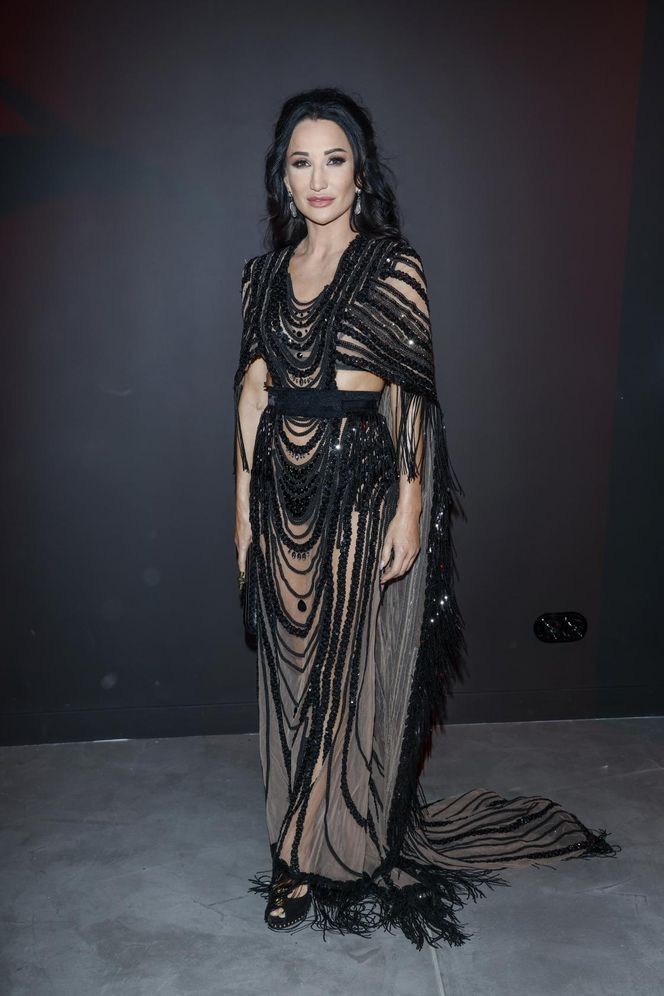 Nie Steczkowska tylko KAJ. To Szwecja wygra Eurowizję 2025?