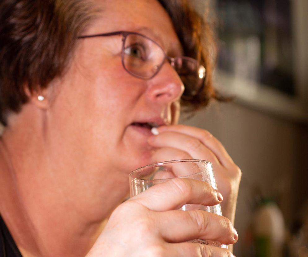 Przeterminowane leki – działają czy szkodzą? Chemiczka rozwiewa wątpliwości