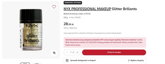 rossmann
