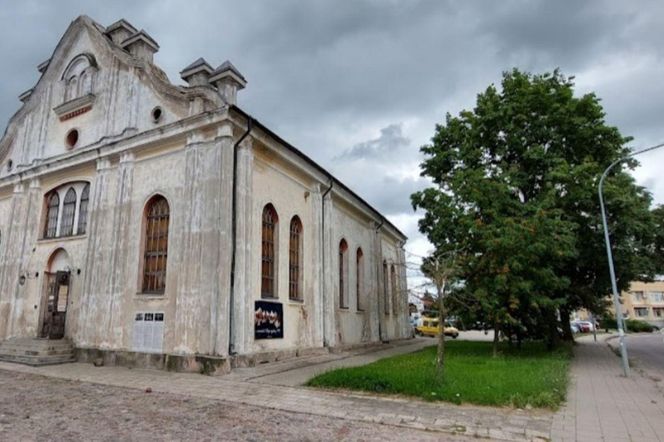 Najdalej na północny-wschód wysunięte miasto w Polsce. Ta miejscowość na Podlasiu to perełka!