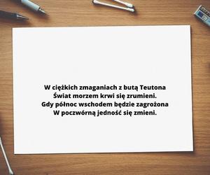 Szokująca przepowiednia, którą mało kto zna. Niewiarygodne, jak się sprawdziła! Przewidziała wojnę na Ukrainie?