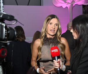 Kobieta Roku Glamour 2025