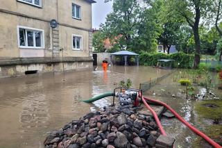 Pogoda na lato. Będą trąby powietrzne i nawałnice. IMGW nie zostawia złudzeń