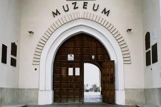 Stare Miasto w Lublinie jest piękne bez względu na pogodę! Zobacz zdjęcia pochmurnego miasta