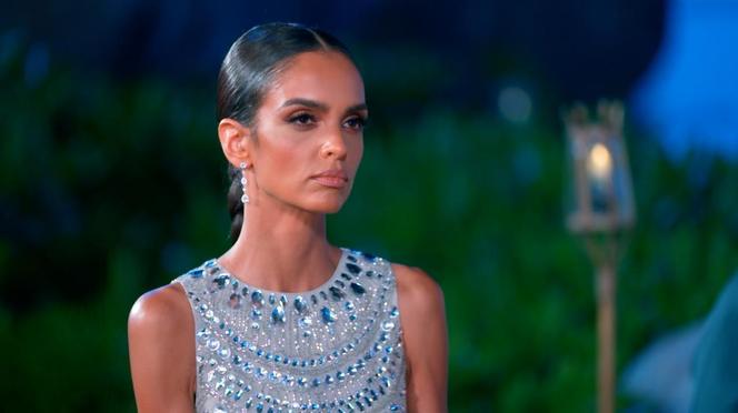 Hotel Paradise 8: Bartek jednak wyleci z programu?! To marzenie wielu osób