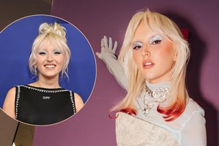 TVP stawia na młodość! Oto nowa współprowadząca „The Voice of Poland”. To gwiazda TikToka