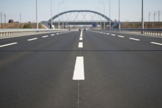 Ulica Jagodowa otwarta w Nowym Sączu. Kiedy ruch wróci na kolejną ważną arterię?