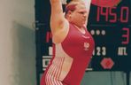 Dawno niewidziana Agata Wróbel pojawiła się na premierze autobiografii. Tak dziś wygląda medalistka olimpijska
