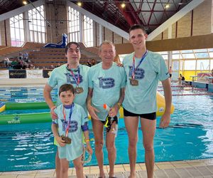 Rawicki Festiwal Sporu