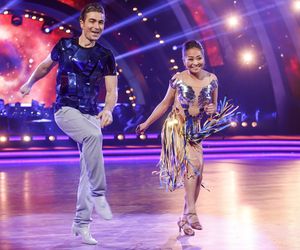 Zosia z Rodziny zastępczej rzuciła aktorstwo. Dziś Misheel Jargalsaikhan robi karierę w innym zawodzie