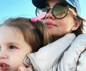 Weronika Marczuk straciła ciążę aż 9 razy. Jej tata prosił: córeczko, nie idź więcej w to