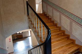 METAMORFOZA SZKÓŁ ARTYSTYCZNYCH