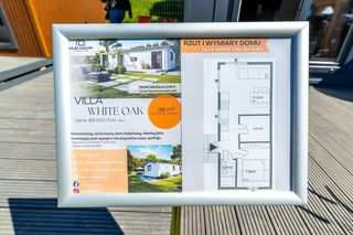 Mały Dom - domki w cenach poniżej 100 tys. i do 200 tys.