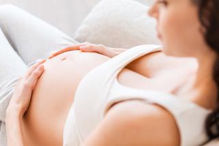 3 trymestr ciąży: co dzieje się z tobą i dzieckiem