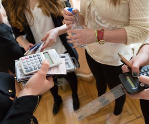 Kalkulator punktów na studia 2022 - jak policzyć? Ile muszę mieć punktów?