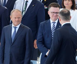 Święto Wojska Polskiego 2025