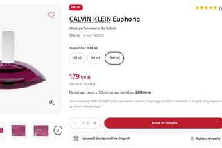 Rossmann