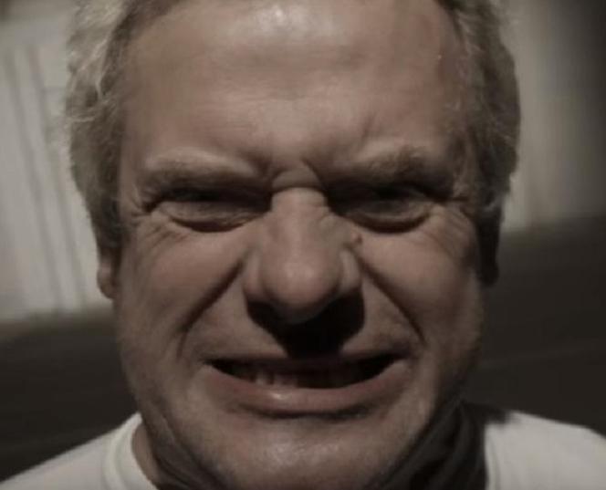 Kazimierz "Kazik" Staszewski