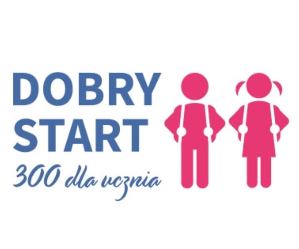 ZUS zachęca do składania wniosków o 300 plus