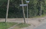 Dziekanów Bajkowy