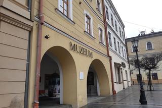 Minister obiecał wsparcie dla Muzeum Okręgowego w Tarnowie