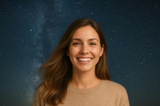 Największy szczęściarz wśród znaków zodiaku. Miłość i sukces przez całe życie