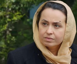 Bahar zastąpi Silę u boku Kuzeya? Dramatyczna zmiana w serialu Miłość i nadzieja