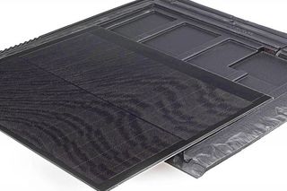 Dachówka fotowoltaiczna