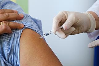 Gorzów: Brakuje szczepionek przeciwko grypie! Apteki robią listy oczekujących 