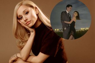 Ariana Grande oficjalnie rozwiedziona. Byłemu mężowi musi zapłacić prawdziwą fortunę!