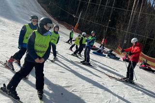 Ferie 2024 na Telegrafie w Kielcach