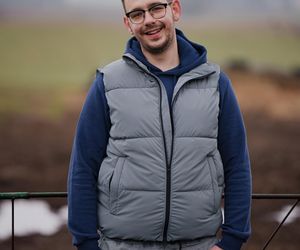 12. edycja Rolnik szuka żony - odcinek zerowy