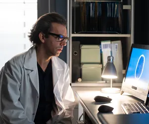 Na dobre i na złe, odcinek 882: Bart odzyska świadomość! Przejdzie załamanie, ale Julka oszaleje z radości - ZDJĘCIA