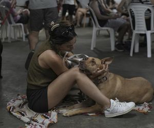 Konflikt zbrojny Izrael-Iran