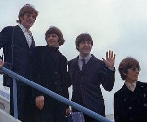 Paul McCartney wskazał swój ulubiony utwór The Beatles. Wybór dla wielu będzie zaskoczeniem!